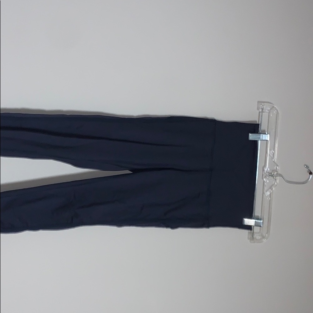 aerie leggings